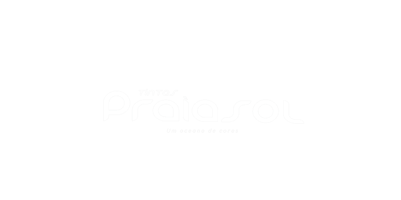 Tintas Praiasol