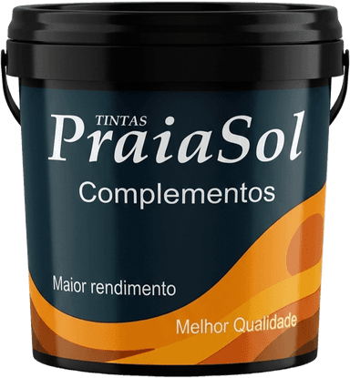 Linha Complementos